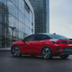 Image for article titled 2022 Volkswagen ID.5: This Is It